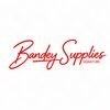 bandeysupplies